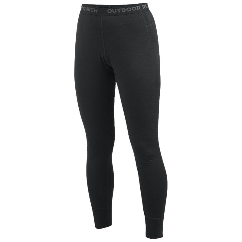 Load image into Gallery viewer, Outdoor Research Women&#39;s Alpine Onset Merino 150 Bottoms
