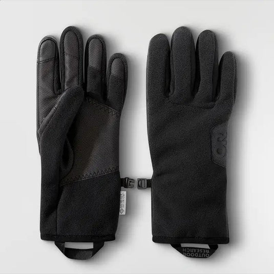 Outdoor Research Gripper Sensor Gloves - Men's