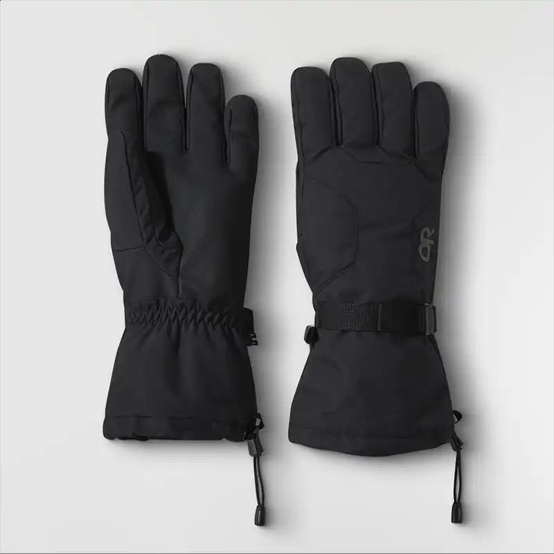 Load image into Gallery viewer, Outdoor Research Adrenaline Gloves - Men&#39;s
