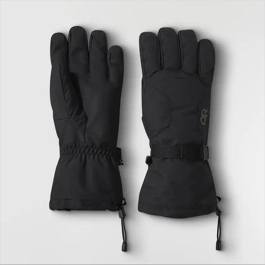 Outdoor Research Adrenaline Gloves - Men's