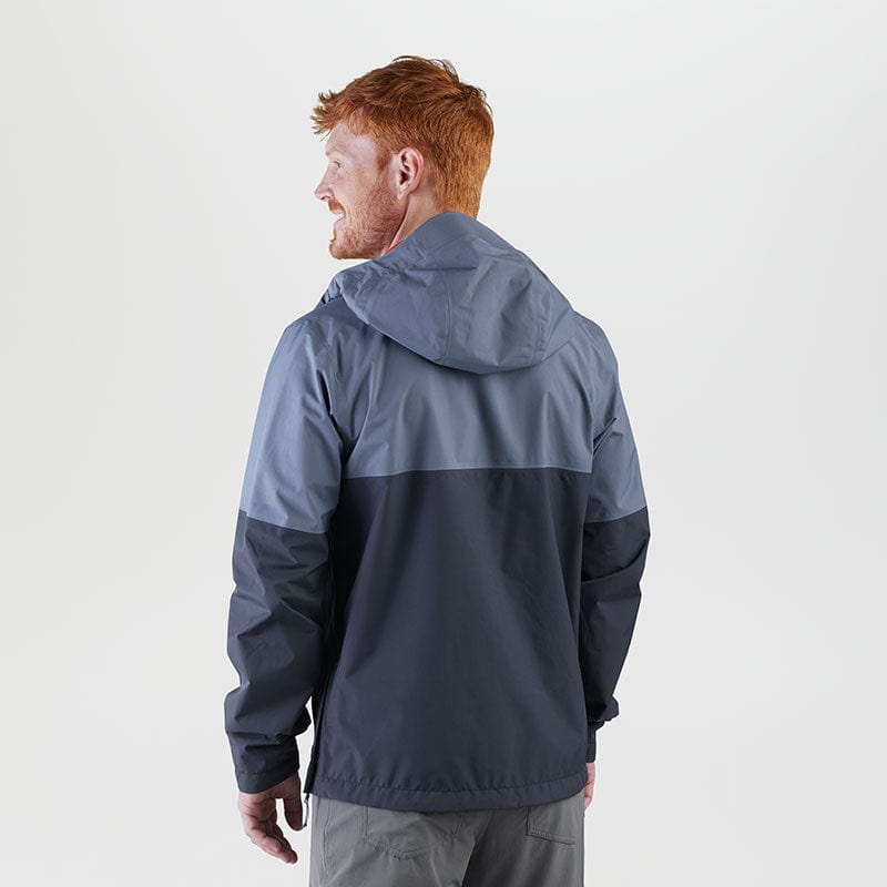 Load image into Gallery viewer, Outdoor Research Men&#39;s Foray II Jacket
