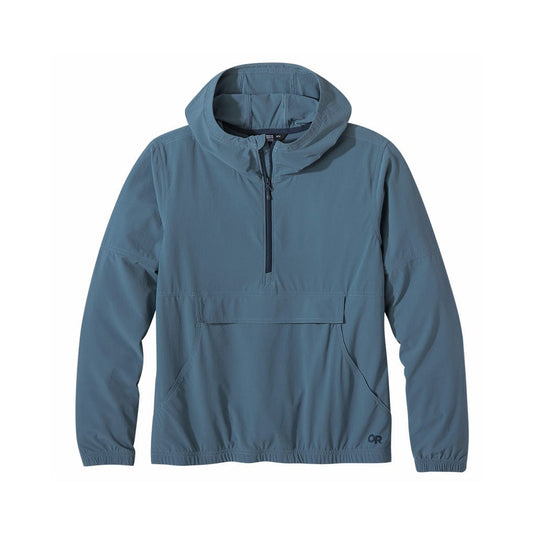 Outdoor Research Women's Ferrosi Anorak