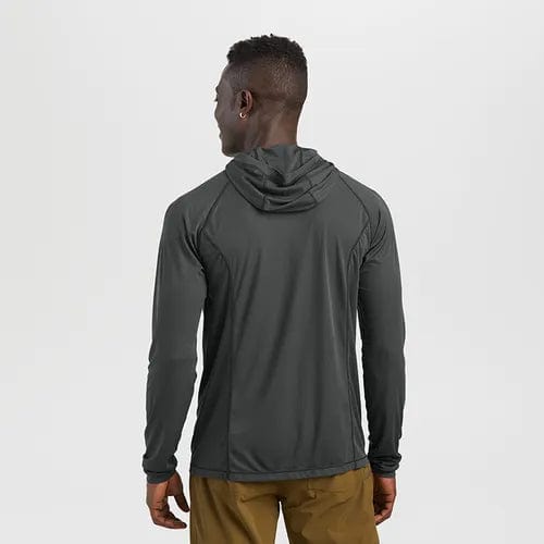 Load image into Gallery viewer, Outdoor Research Men&#39;s Echo Hoodie
