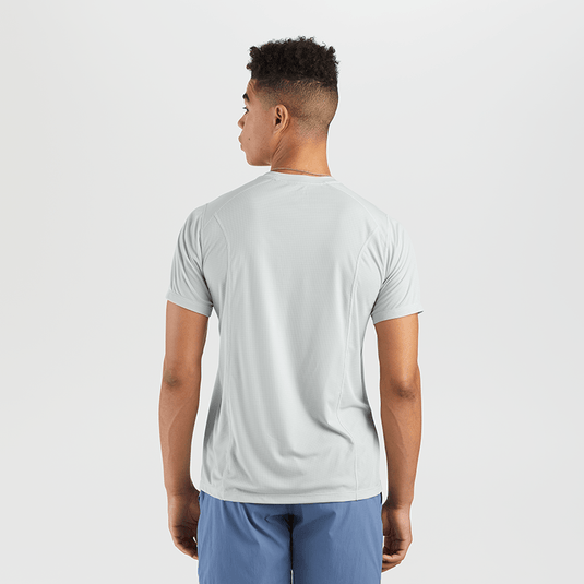 Outdoor Research Men's Echo T-Shirt