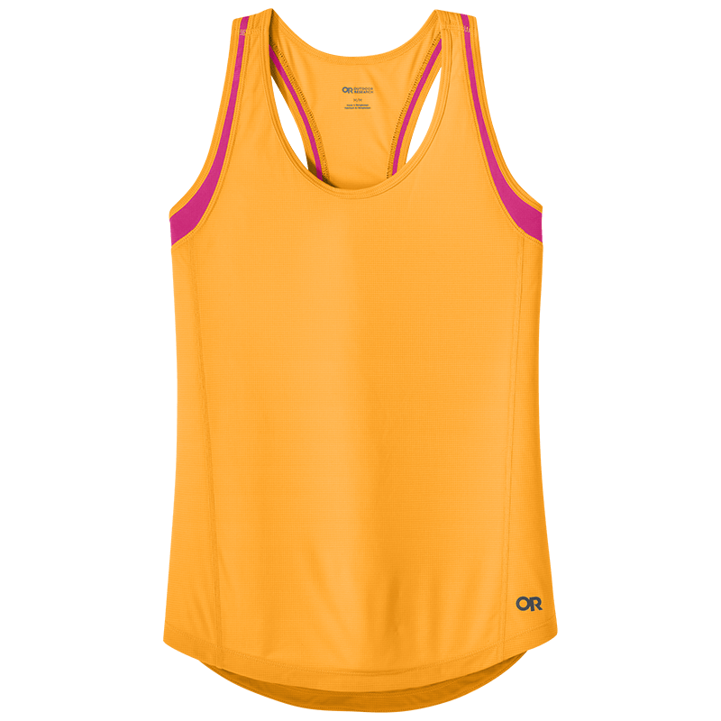 Load image into Gallery viewer, Outdoor Research Women&#39;s Echo Tank
