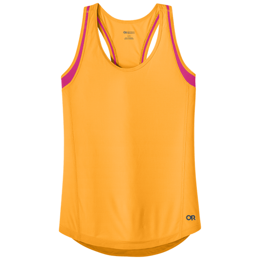 Outdoor Research Women's Echo Tank