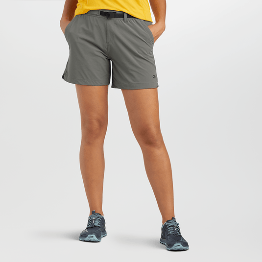Outdoor Research Women's Ferrosi Shorts - 5" Inseam