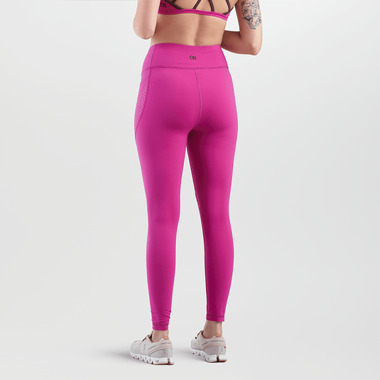 Outdoor Research Women's Ad-Vantage Leggings
