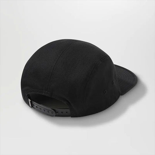Outdoor Research Gripped 5 Panel Cap