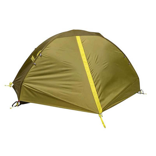 Marmot Tungsten 1 Person Tent