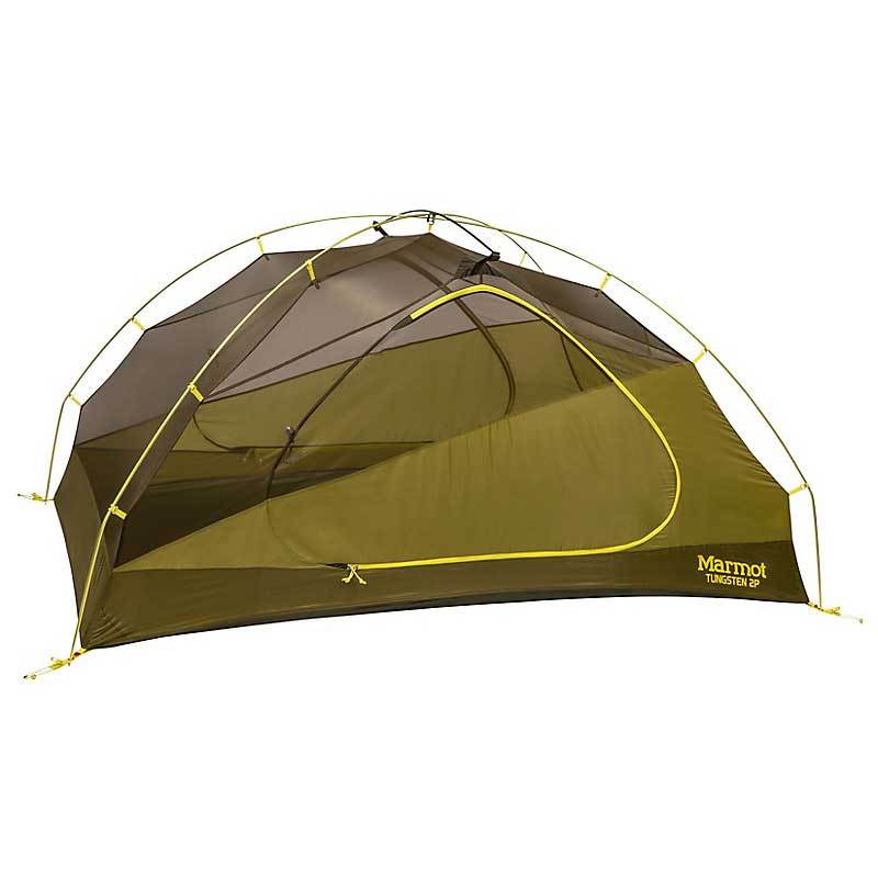 Marmot Tungsten 2 Person Tent – Campmor