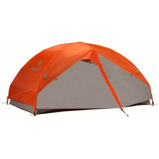 Marmot Tungsten 2 Person Tent