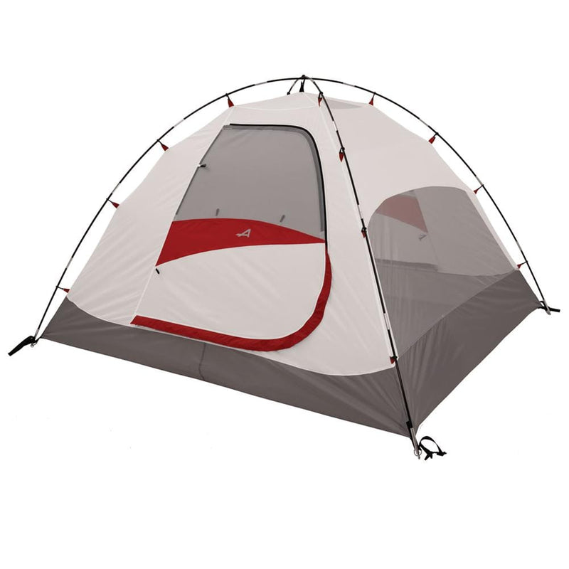 Load image into Gallery viewer, ALPS Mountaineering Meramac 3 Tent

