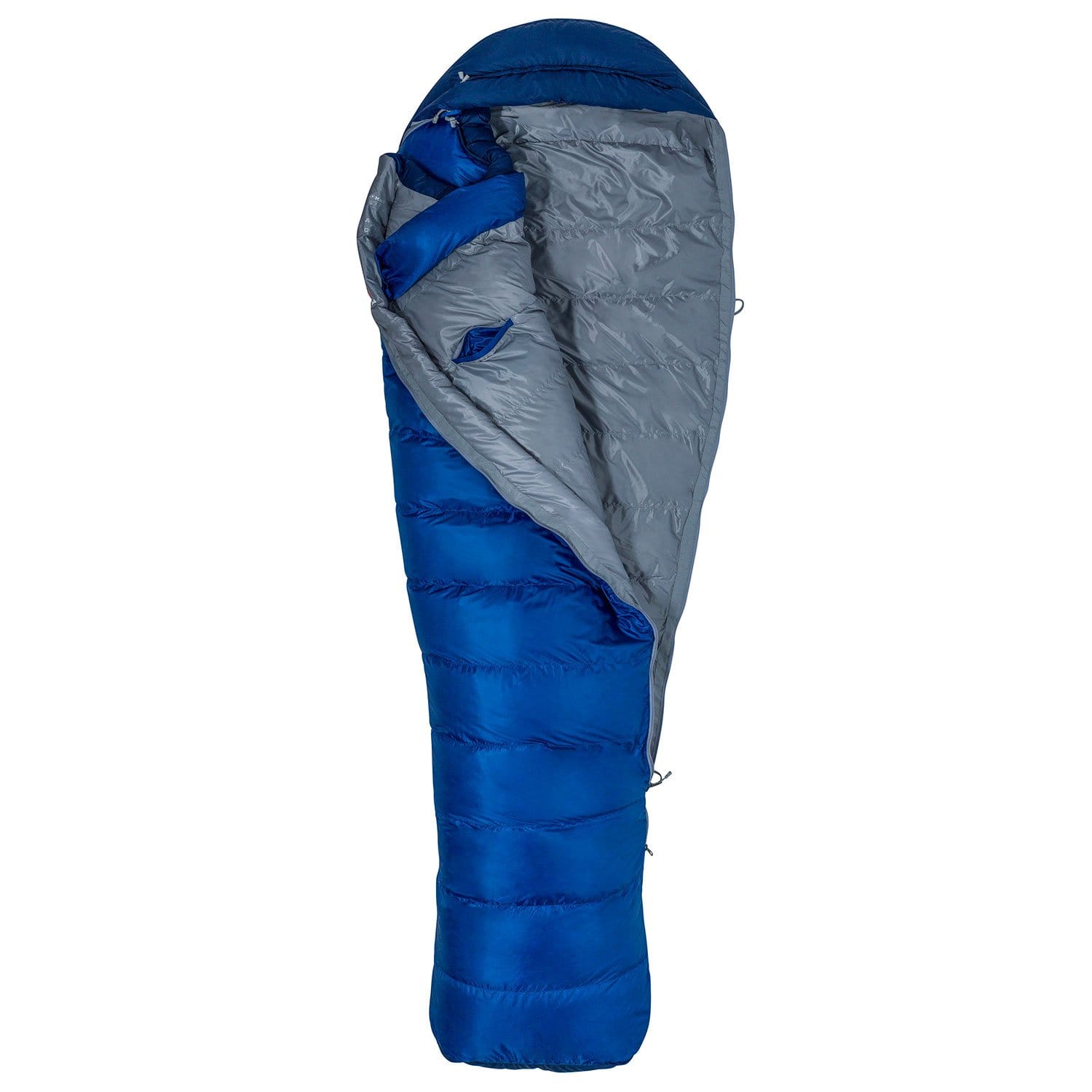marmot schlafsack sawtooth Marmot Sawtooth 15 Degree Sleeping Bag