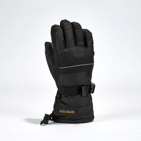 Gordini Gore-Tex Junior Gloves