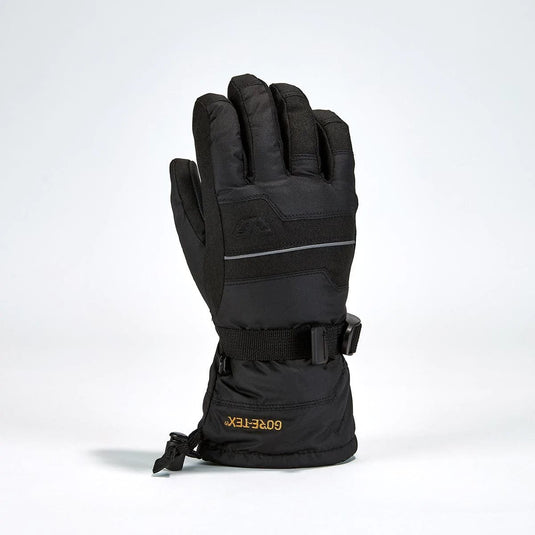 Gordini Gore-Tex Junior Gloves