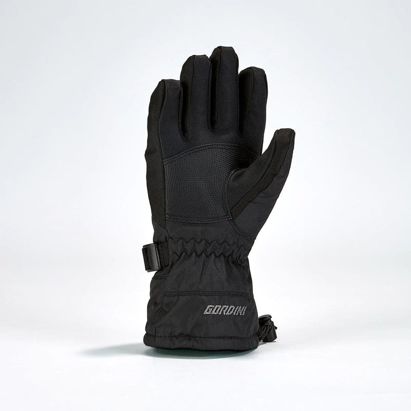 Load image into Gallery viewer, Gordini Gore-Tex Junior Gloves
