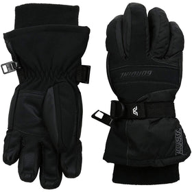 Gordini Aquabloc Gloves - Juniors
