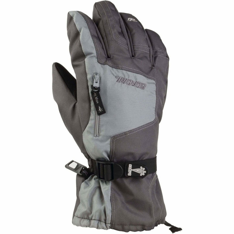 Load image into Gallery viewer, Gordini Ultra Dri-Max Gauntlet IV Junior Gloves
