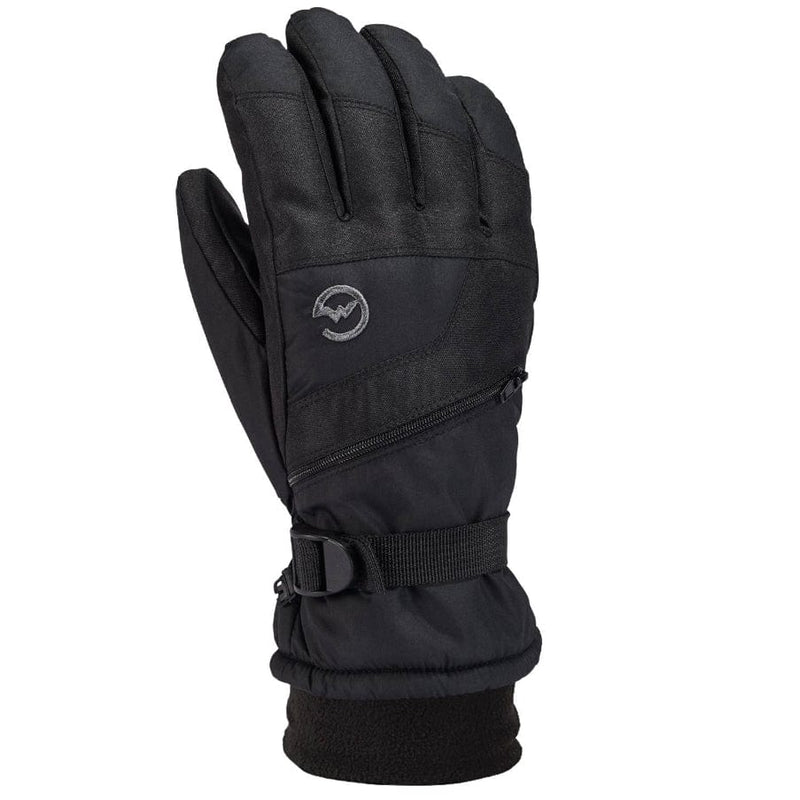Load image into Gallery viewer, Gordini Ultra Drimax Juniors Gloves

