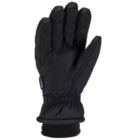 Gordini Ultra Drimax Juniors Gloves