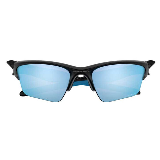 Oakley Half Jacket 2.0 XL Prizm Polarized Sunglasses