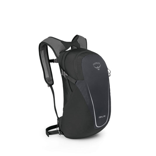 Osprey Daylite Pack