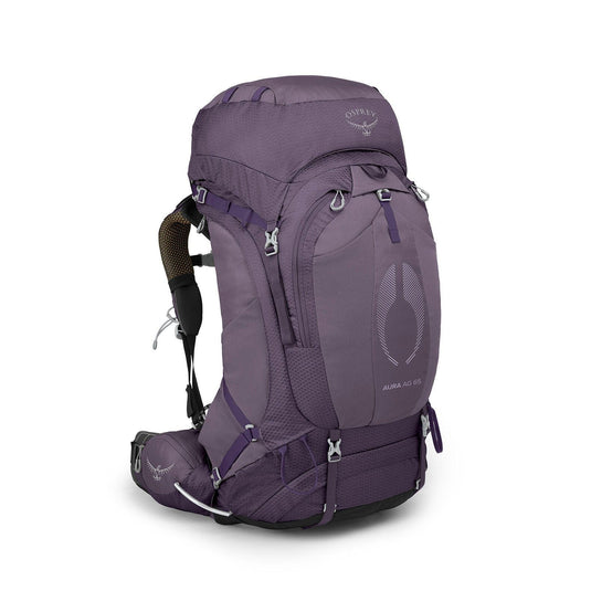 Osprey Aura AG 65 Women's Backpacking Pack