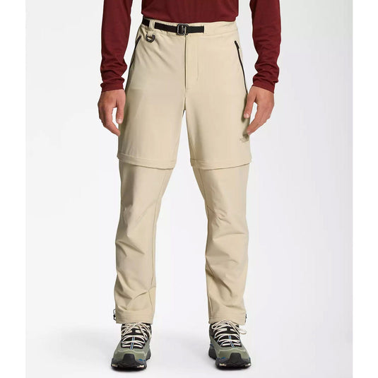 The North Face Men's Paramount Pro Convertible Pant