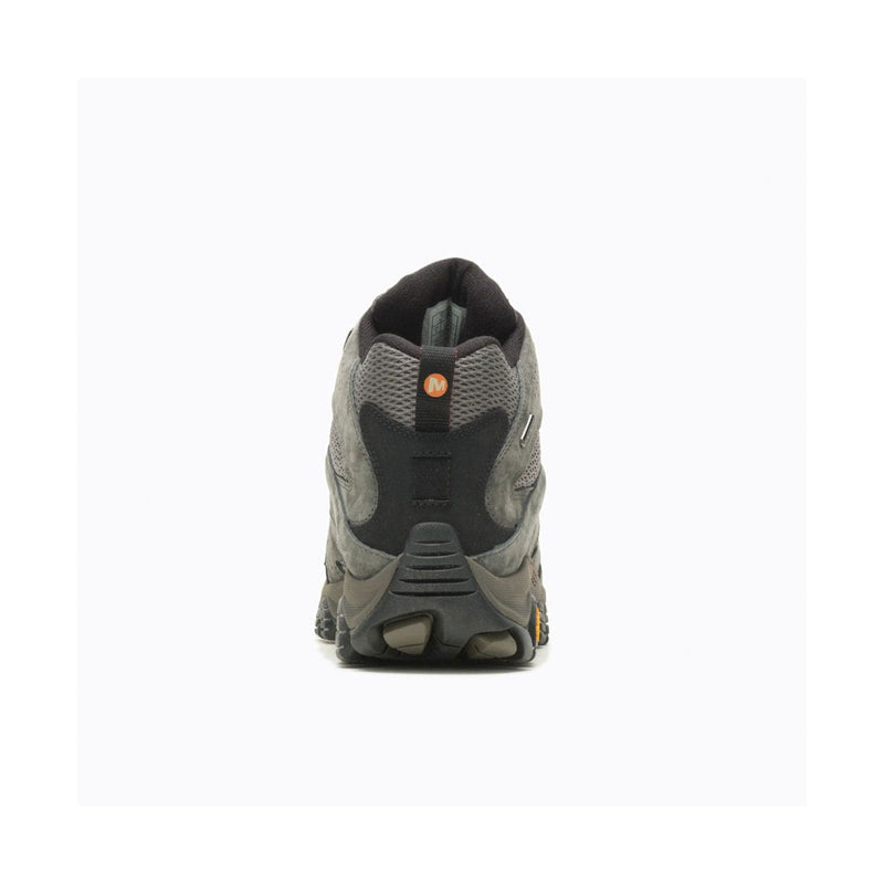 Load image into Gallery viewer, Merrell Moab 3 Men&#39;s Wide Mid Waterproof Hiking Boot
