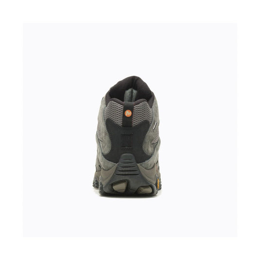 Merrell Moab 3 Men's Wide Mid Waterproof Hiking Boot