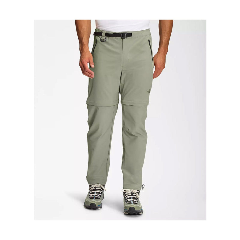 Load image into Gallery viewer, The North Face Men&#39;s Paramount Pro Convertible Pant
