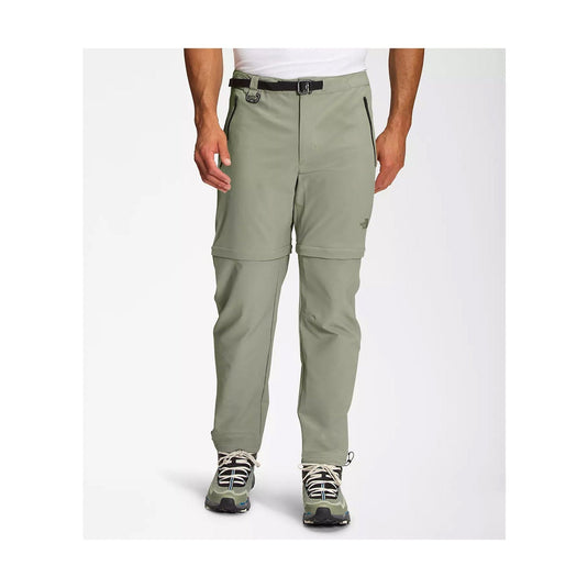 The North Face Men's Paramount Pro Convertible Pant