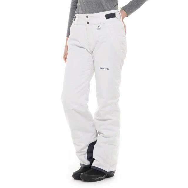 Load image into Gallery viewer, Arctix Insulated Snow Pants - Women&#39;s - Closeout
