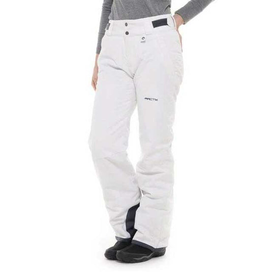 Arctix Insulated Snow Pants - Women's - Closeout