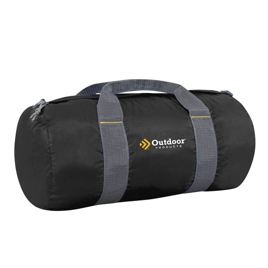 Outdoor Products Deluxe Duffle