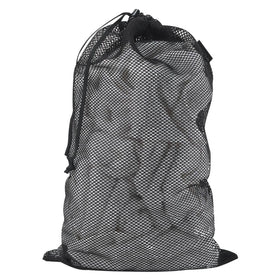 Outdoor Products MESH STUFF BAG