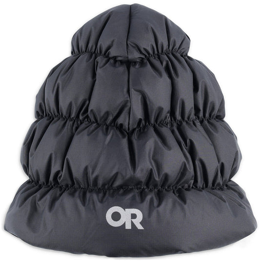 Outdoor Research Coldfront Down Beanie