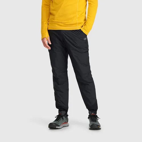 Load image into Gallery viewer, Outdoor Research Men&#39;s Shadow Insulated Pants

