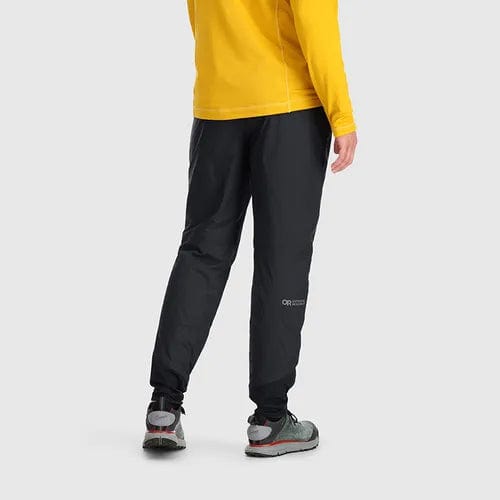 Load image into Gallery viewer, Outdoor Research Men&#39;s Shadow Insulated Pants
