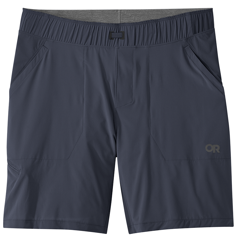 Load image into Gallery viewer, Outdoor Research Men&#39;s Astro Shorts
