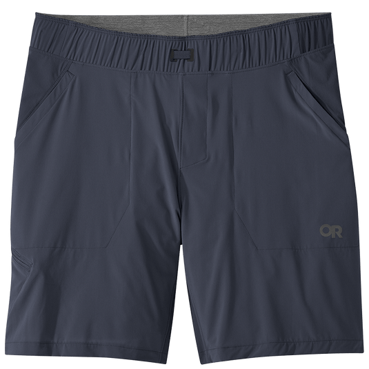 Outdoor Research Men's Astro Shorts
