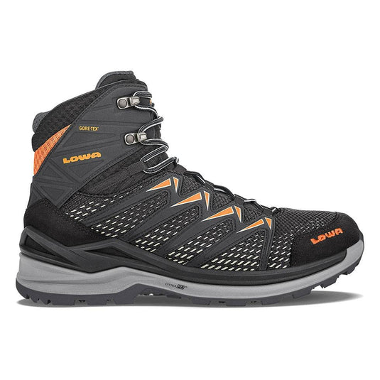 Lowa Innox Pro GTX Mid Hiking Boot - Men's