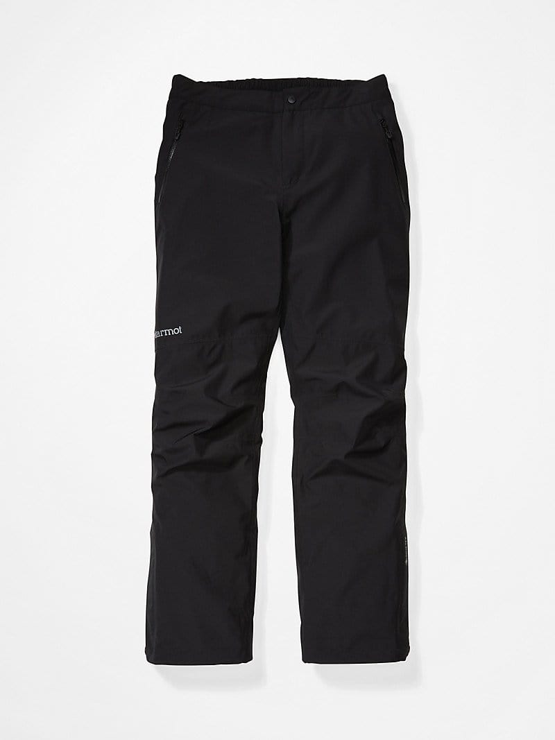 Load image into Gallery viewer, Marmot Minimalist Pant - Men&#39;s
