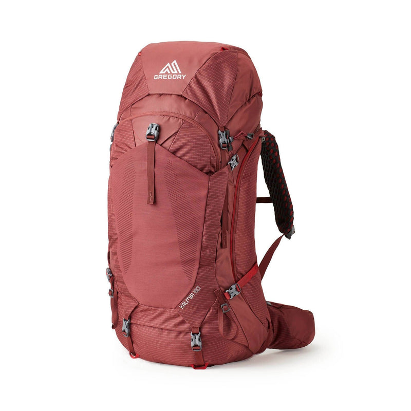 Load image into Gallery viewer, Gregory Kalmia 60 Women&#39;s Backpack
