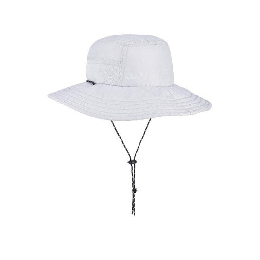 ExOfficio BugsAway Baja Sun Hat