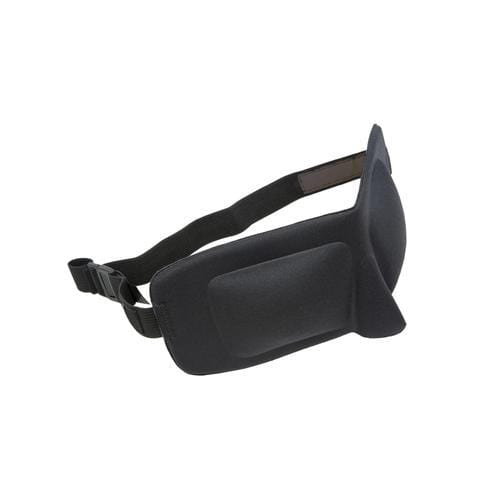 Gear Aid Sleep Mask