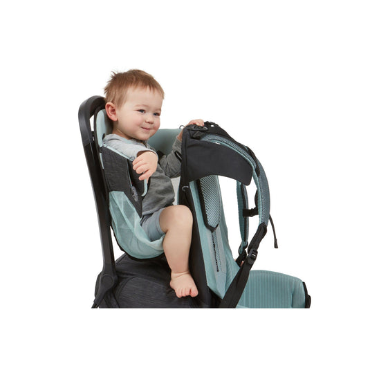Thule Sapling Child BackPack Carrier