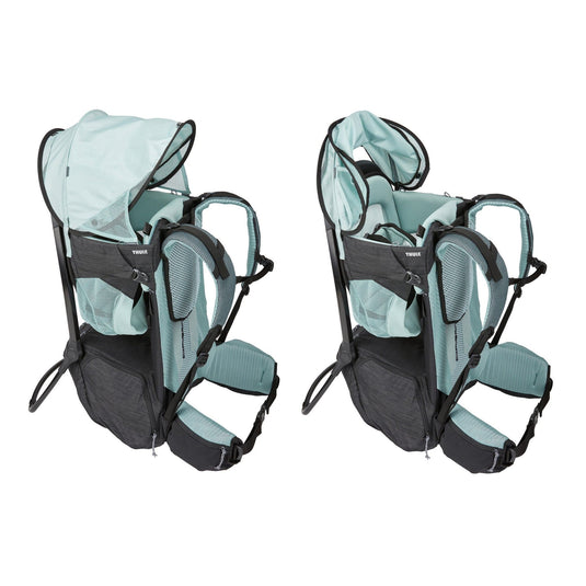 Thule Sapling Child BackPack Carrier