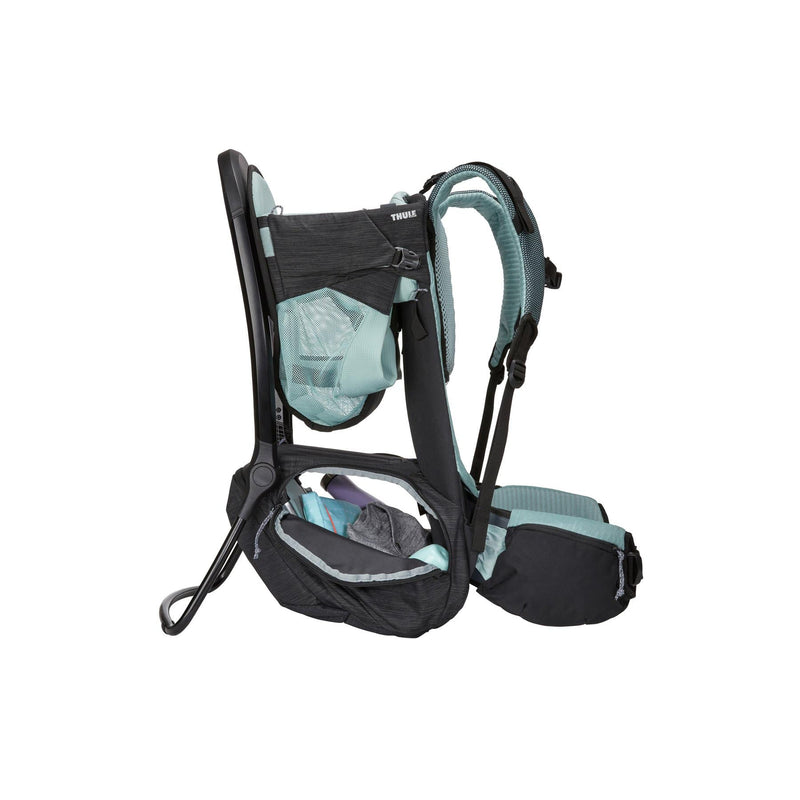 Load image into Gallery viewer, Thule Sapling Child BackPack Carrier
